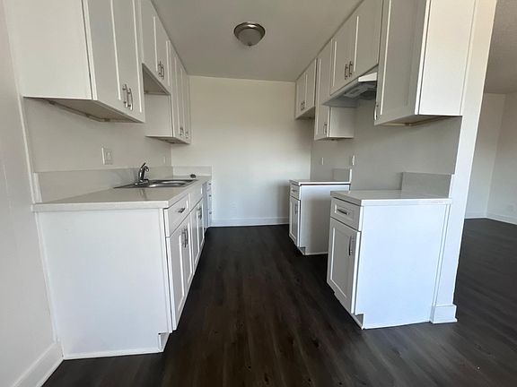 4th image of 9016 Orion Ave #Z17