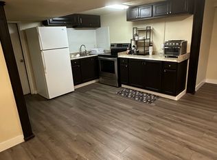 1101 S Berkeley St, Boise, ID 83705