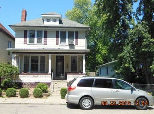 161 E 5th St, Chillicothe, OH 45601
