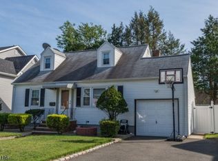 2754 Linwood Rd, Union, NJ 07083