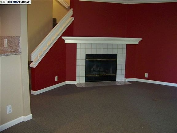 3rd image of 7532 Oxford Cir