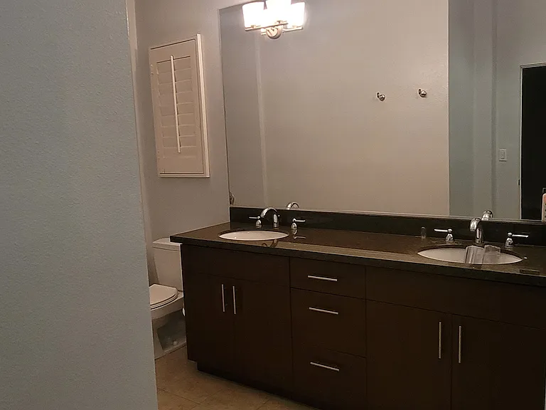 2864 Sunset Pl — Photo 11