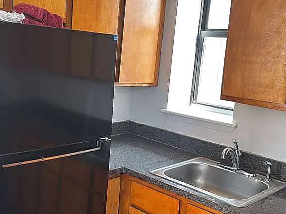 3rd image of 179 Mother Gaston Blvd #2B