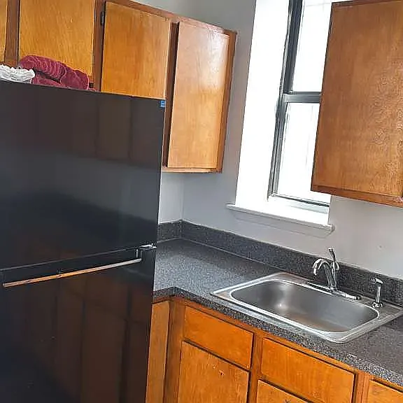 179 Mother Gaston Blvd #2B — Photo 3