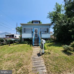 1909 Hammonds Ferry Rd, Baltimore, MD, 21227