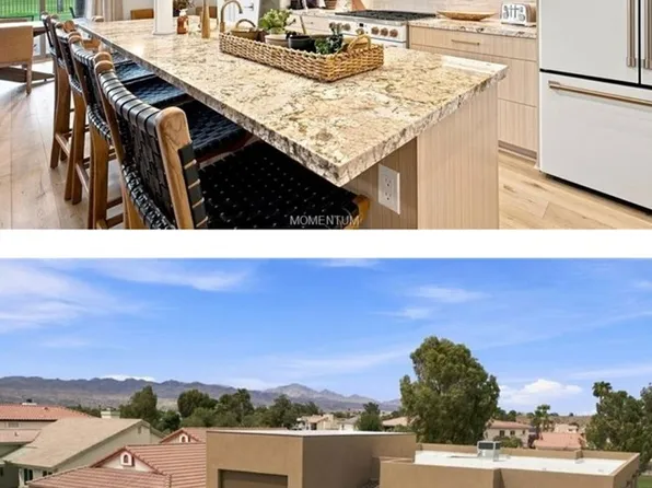 1187 Camino Cove, Bullhead City, AZ 86442