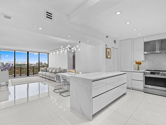 3rd image of 9455 Collins Ave APT 703