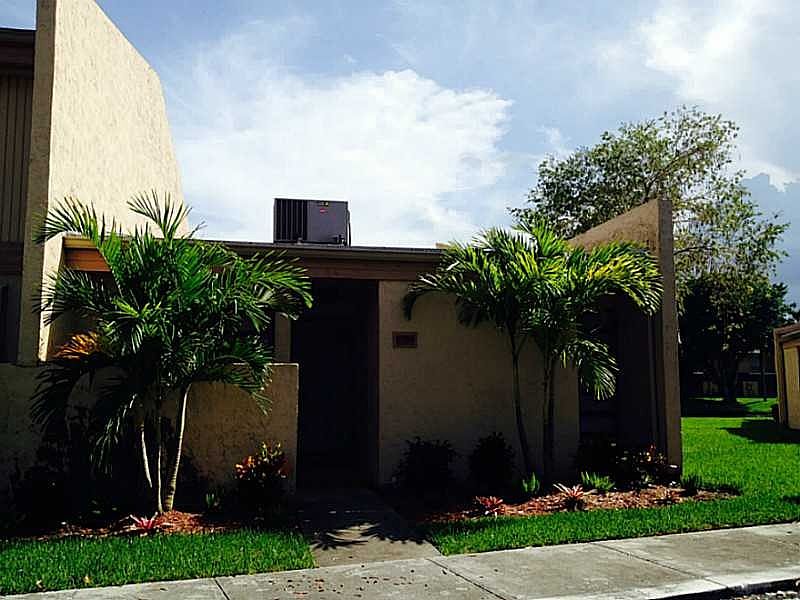 1st image of 9290 NW 15th St #291