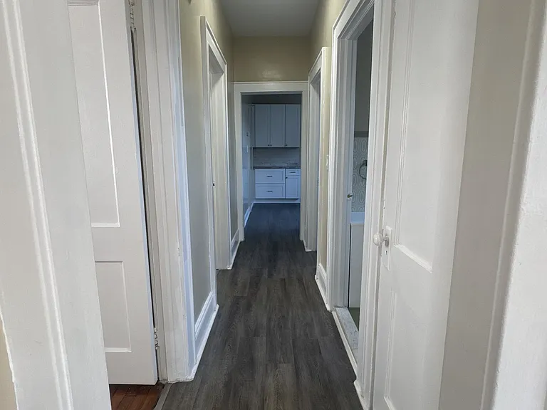 1075 Dewey Pl #2 — Photo 7