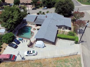 158 Marion Blvd, Fullerton, CA 92835