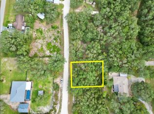 2923 Garland Rd N, Avon Park, FL 33825