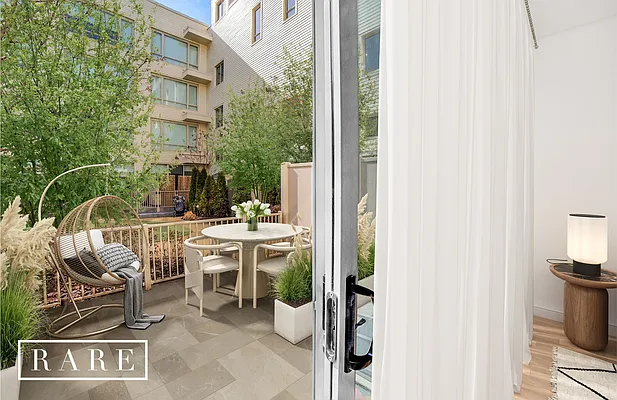 Rented by Find What’s Rare | media 21