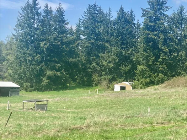 6111 324th Street S, Roy, WA 98387
