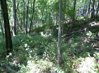 833 Gabe Rd, Clendenin, WV 25045