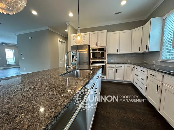 3 bed, 3.5 bath, 2926 sqft, $3,550 — Photo 4