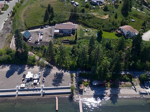 3rd image of 751 Lindley Dr