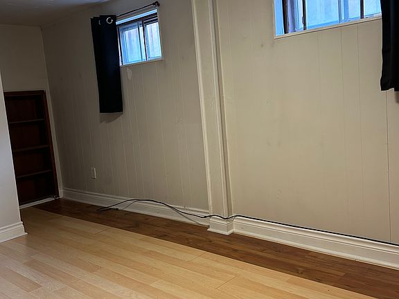 Bedroom View 2