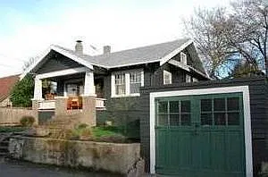 3428 SE 7th Ave