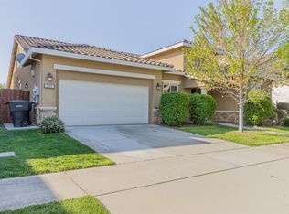 2125 Saddlebrook Way, Oakdale, CA