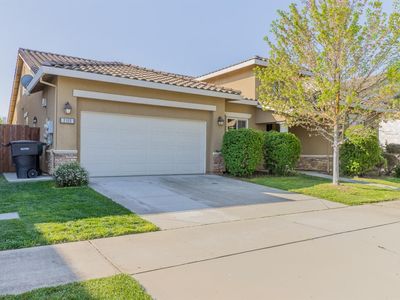 2125 Saddlebrook Way, Oakdale, CA, 95361