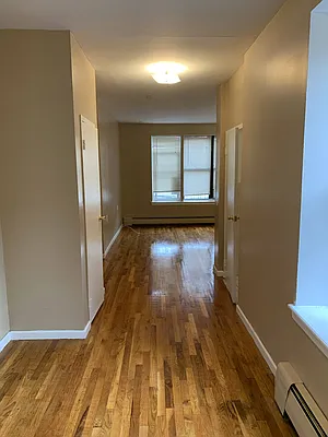 Rented by Abba Realty Associates INC | media 21