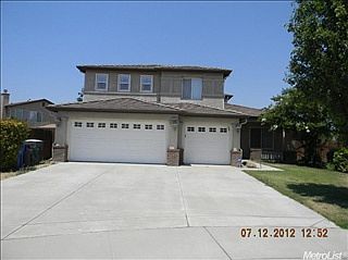 1st image of 13233 Emerald Bay Ct