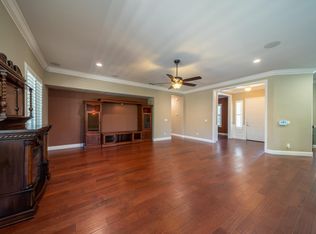 2437 Millpond Way, Manteca, CA 95336