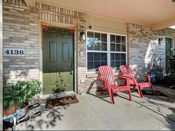 4th image of 4136 Spanish Bay Dr