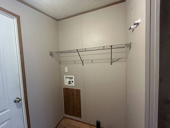5th image of 6841 Marilane St #Co275