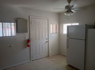 2645 Graceland Dr NE #2, Albuquerque, NM 87110