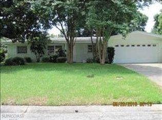 1159 Burke Ave, Dunedin, FL 34698