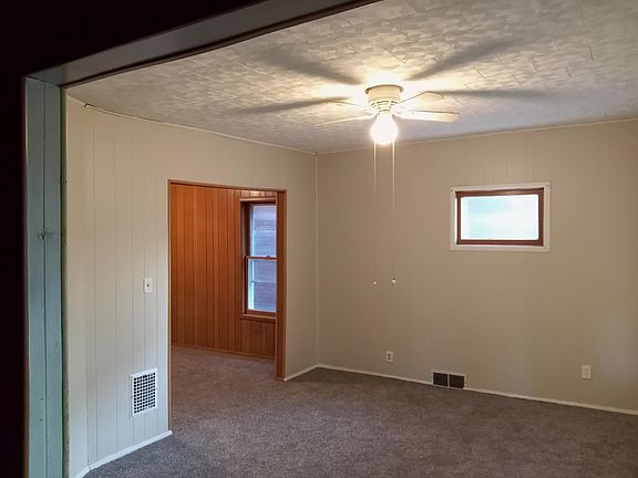 3rd image of 1763 Cudaback Ave #1
