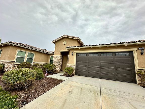 3rd image of 30121 Alfalfa Ln