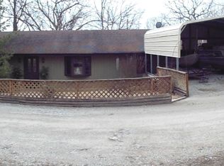 351 Rr 82, Flemington, MO 65650