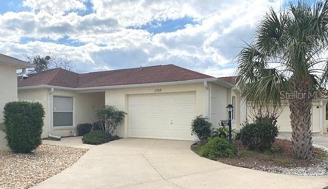 1st image of 1333 Lajolla Cir