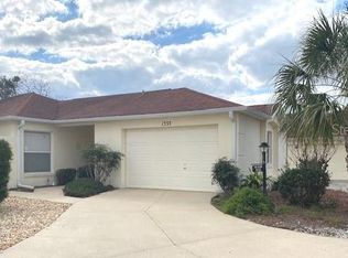 1333 Lajolla Cir, The Villages, FL 32159