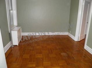 626 92nd St #1, Brooklyn, NY 11228