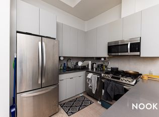 1092 Dean St APT 2, Brooklyn, NY 11216