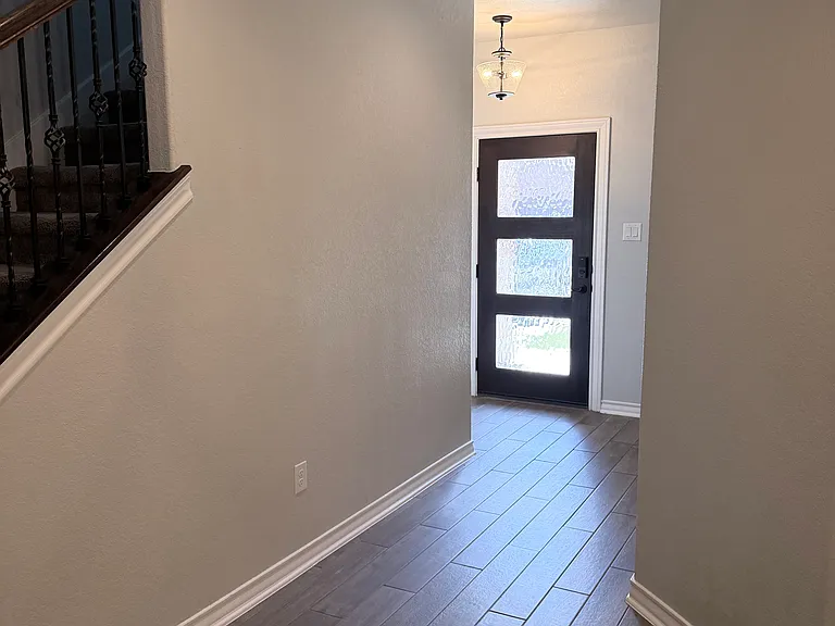 8803 Kallison Arbor — Photo 8