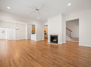 3310 Colonel Springs Way, Charlotte, SC 29708