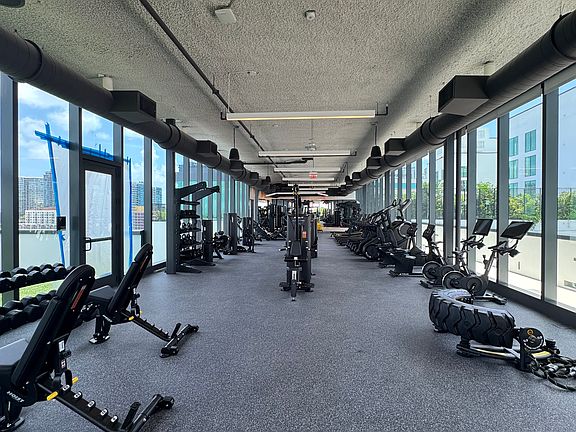4th image of 2048 NW Miami Ct #1210