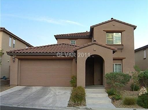 1st image of 944 Encorvado St