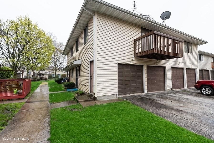 1st image of 6963 Pierce Dr