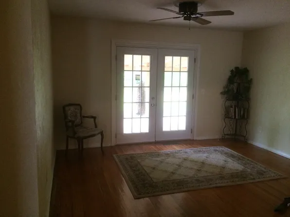 4115 N Reeder Ave, Oklahoma City, OK 73122