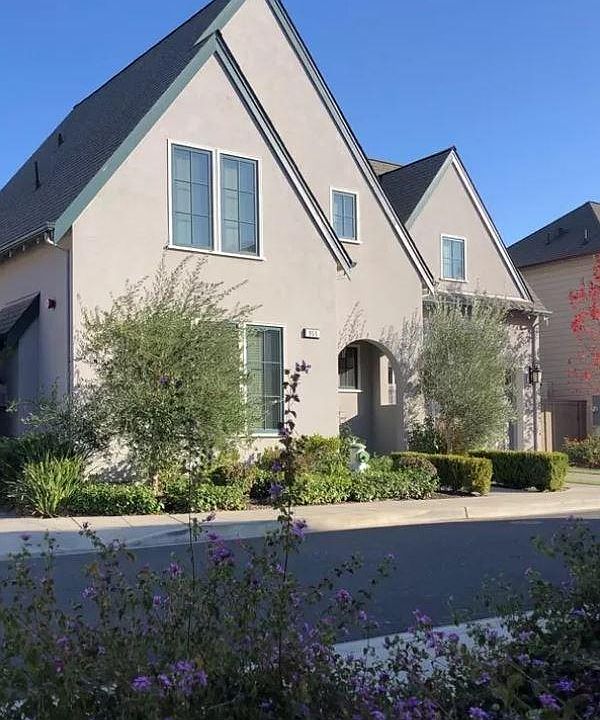 1st image of 955 Boccoli St