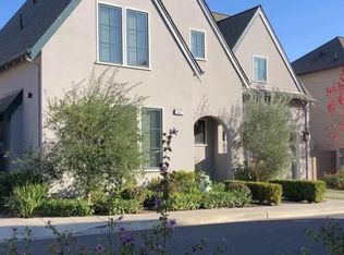 955 Boccoli St, Sonoma, CA 95476