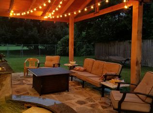 3812 Greenway Pl, Shreveport, LA 71105