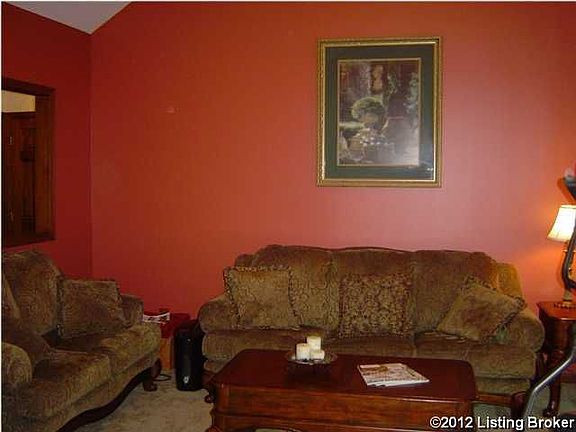 3rd image of 3516 Westwood Farms Dr