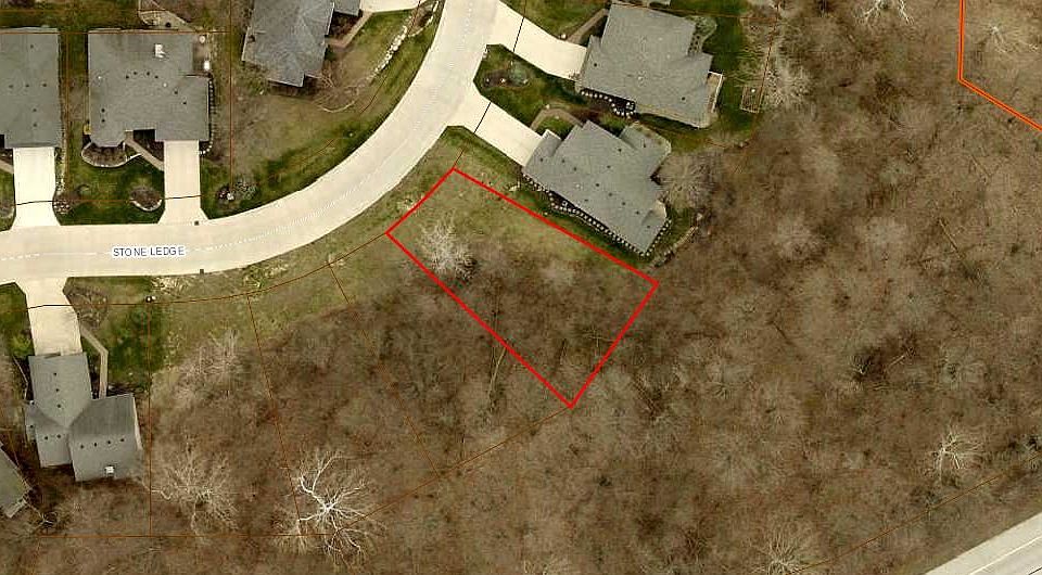 1st image of 3025 E Stone Ledge Blvd