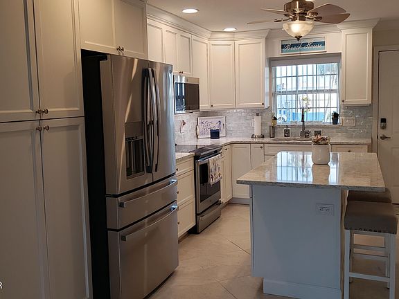 4th image of 1510 Ocean Shore Blvd #4150